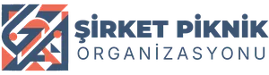 Şirket Piknik Organizasyonu Kiralama Fiyatları Kiralık Şirket Piknik Organizasyonu 2026 Logosu