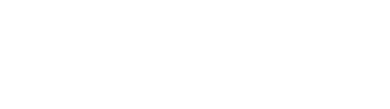 Şirket Piknik Organizasyonu Kiralama Fiyatları Kiralık Şirket Piknik Organizasyonu 2026 Beyaz Logosu